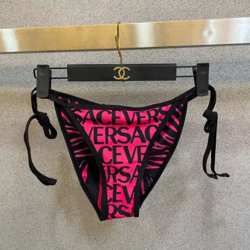 Replica Versace Bathing Suits For Women #1310093 $36.00 USD for Wholesale