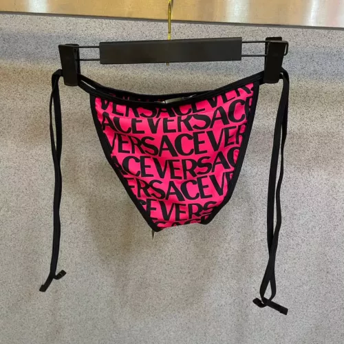 Replica Versace Bathing Suits For Women #1310093 $36.00 USD for Wholesale