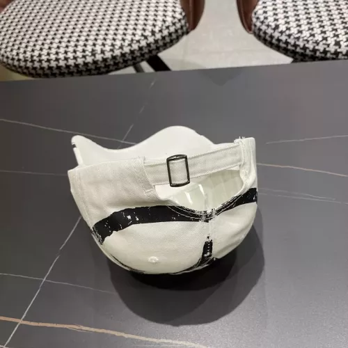 Replica Balenciaga Caps #1310435 $32.00 USD for Wholesale