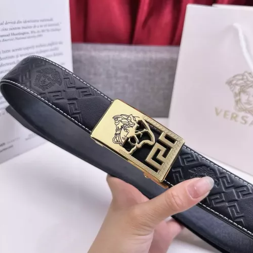 Replica Versace AAA Quality Belts For Men #1310622, $60.00 USD, [ITEM#1310622], Replica Versace AAA Quality Belts outlet from China