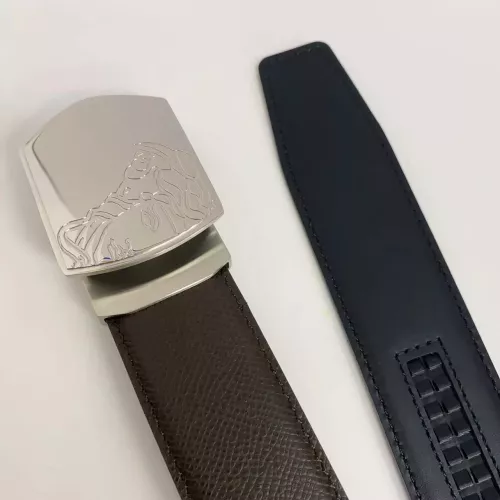 Replica Versace AAA Quality Belts For Men #1310690 $60.00 USD for Wholesale