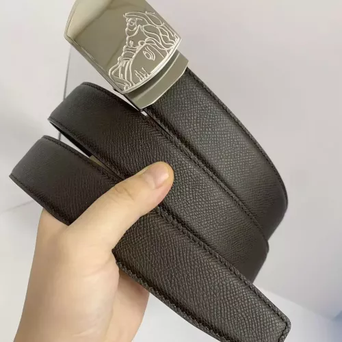 Replica Versace AAA Quality Belts For Men #1310690 $60.00 USD for Wholesale