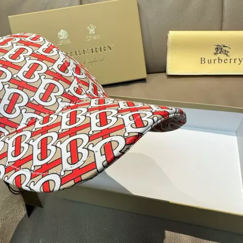 Replica Burberry Caps #1310839 $34.00 USD for Wholesale