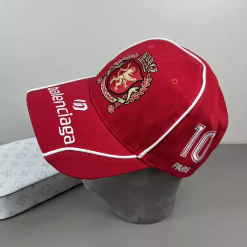 Replica Balenciaga Caps #1310911 $29.00 USD for Wholesale