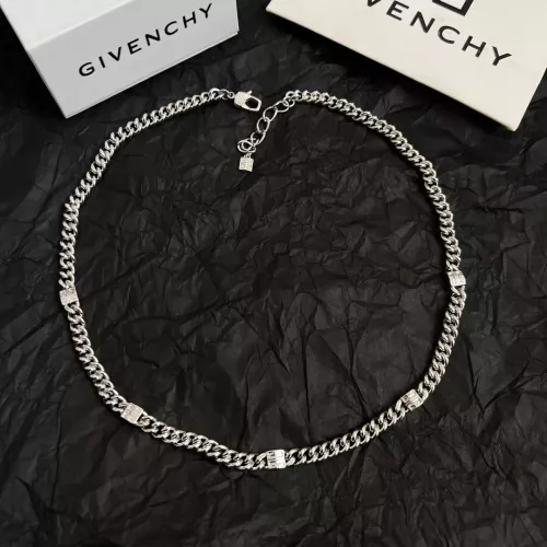 Givenchy Necklaces #1311586