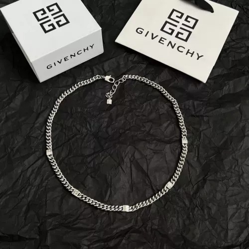Replica Givenchy Necklaces #1311586 $56.00 USD for Wholesale