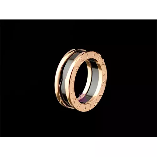 Replica Bvlgari Rings For Unisex #1313301, $25.00 USD, [ITEM#1313301], Replica Bvlgari Rings outlet from China