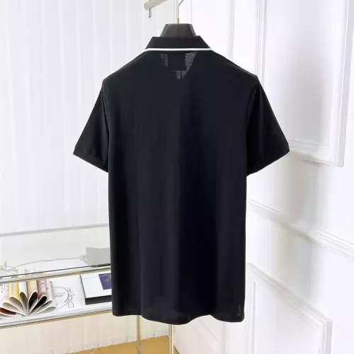 Replica Givenchy T-Shirts Short Sleeved For Men #1315109 $42.00 USD for Wholesale