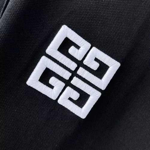 Replica Givenchy T-Shirts Short Sleeved For Men #1315109 $42.00 USD for Wholesale