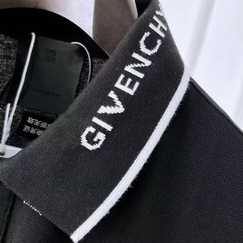 Replica Givenchy T-Shirts Short Sleeved For Men #1315109 $42.00 USD for Wholesale
