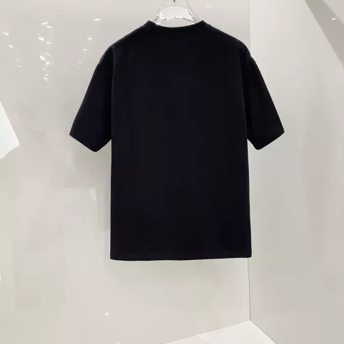 Replica Givenchy T-Shirts Short Sleeved For Unisex #1315167 $42.00 USD for Wholesale