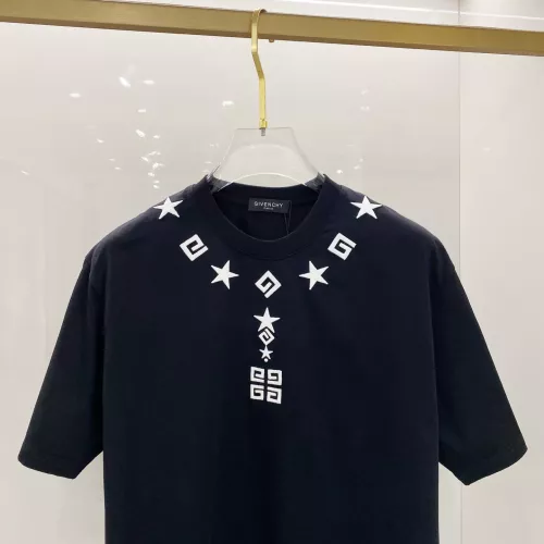 Replica Givenchy T-Shirts Short Sleeved For Unisex #1315167 $42.00 USD for Wholesale