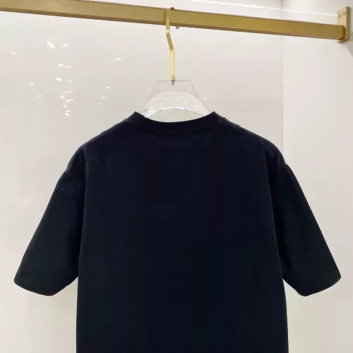 Replica Givenchy T-Shirts Short Sleeved For Unisex #1315167 $42.00 USD for Wholesale