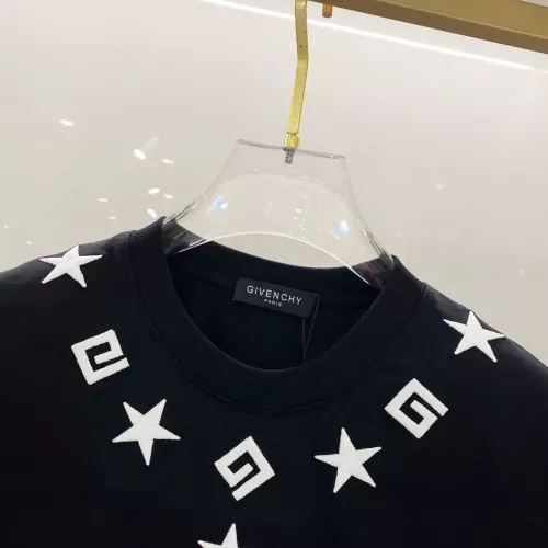 Replica Givenchy T-Shirts Short Sleeved For Unisex #1315167 $42.00 USD for Wholesale
