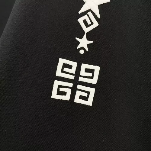 Replica Givenchy T-Shirts Short Sleeved For Unisex #1315167 $42.00 USD for Wholesale