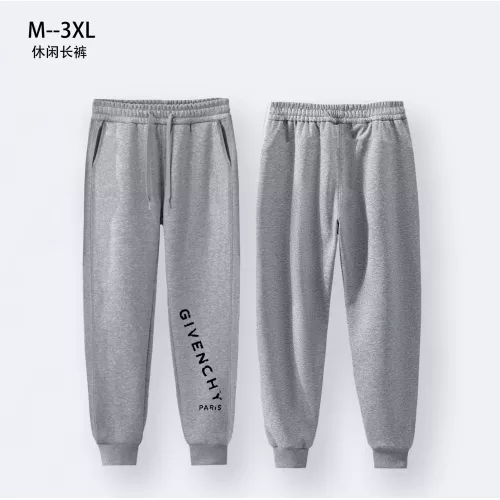 Givenchy Pants For Men #1315347