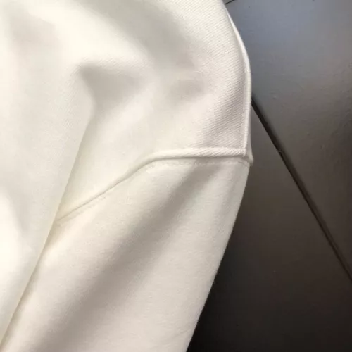 Replica Boss Hoodies Long Sleeved For Men #1315357 $40.00 USD for Wholesale