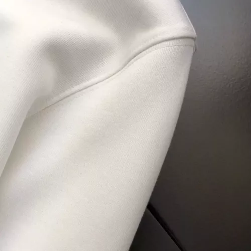 Replica Boss Hoodies Long Sleeved For Men #1315357 $40.00 USD for Wholesale
