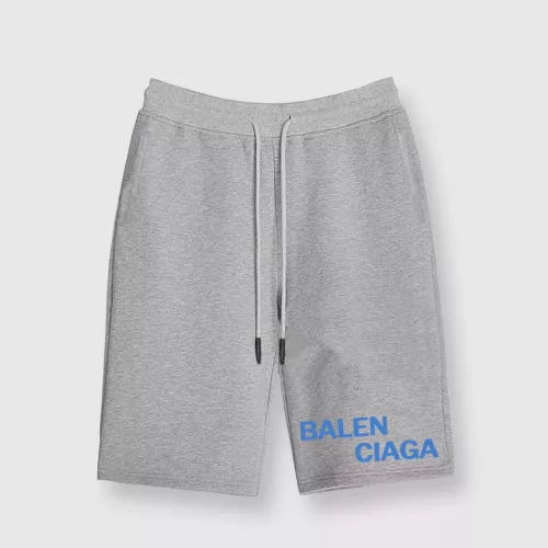 Balenciaga Pants For Men #1315383