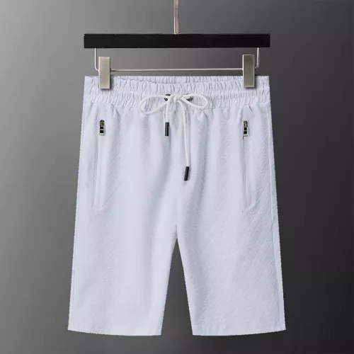 Boss Pants For Men #1315618