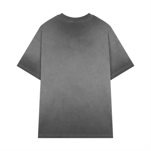 Replica Chrome Hearts T-Shirts Short Sleeved For Unisex #1315850 $52.00 USD for Wholesale