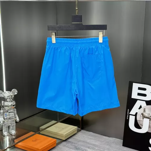 Replica Moncler Pants For Men #1315971 $36.00 USD for Wholesale
