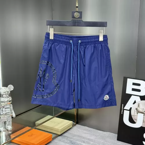 Replica Moncler Pants For Men #1315973, $36.00 USD, [ITEM#1315973], Replica Moncler Pants outlet from China