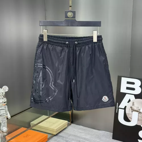 Replica Moncler Pants For Men #1315974, $36.00 USD, [ITEM#1315974], Replica Moncler Pants outlet from China