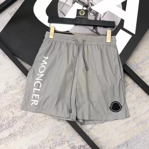 Replica Moncler Pants For Men #1315975, $36.00 USD, [ITEM#1315975], Replica Moncler Pants outlet from China