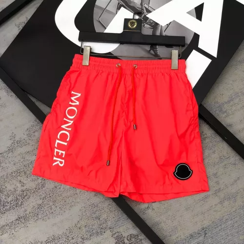 Replica Moncler Pants For Men #1315977, $36.00 USD, [ITEM#1315977], Replica Moncler Pants outlet from China