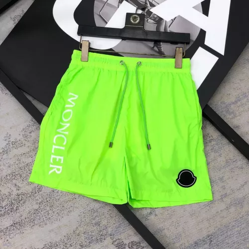 Replica Moncler Pants For Men #1315978, $36.00 USD, [ITEM#1315978], Replica Moncler Pants outlet from China