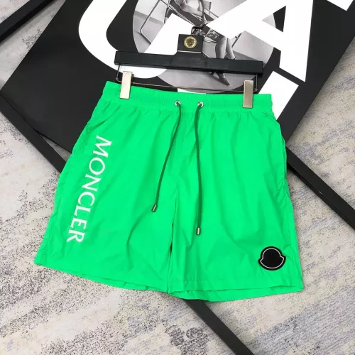 Replica Moncler Pants For Men #1315979, $36.00 USD, [ITEM#1315979], Replica Moncler Pants outlet from China