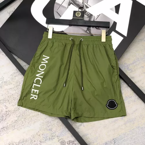 Replica Moncler Pants For Men #1315980, $36.00 USD, [ITEM#1315980], Replica Moncler Pants outlet from China