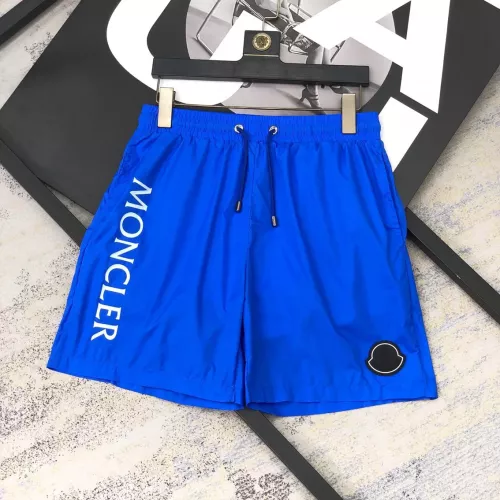 Replica Moncler Pants For Men #1315982, $36.00 USD, [ITEM#1315982], Replica Moncler Pants outlet from China