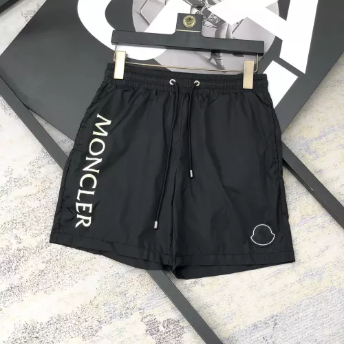 Replica Moncler Pants For Men #1315984, $36.00 USD, [ITEM#1315984], Replica Moncler Pants outlet from China