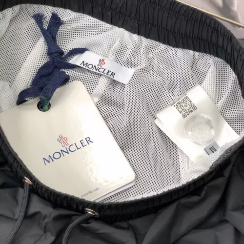 Replica Moncler Pants For Men #1315984 $36.00 USD for Wholesale