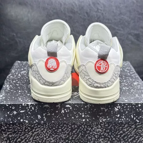 Replica Air Jordan Spizike For Women #1316263 $98.00 USD for Wholesale