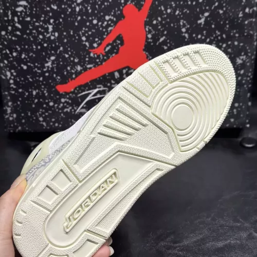 Replica Air Jordan Spizike For Women #1316263 $98.00 USD for Wholesale