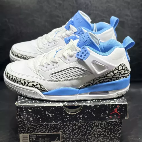 Air Jordan Spizike For Women #1316269