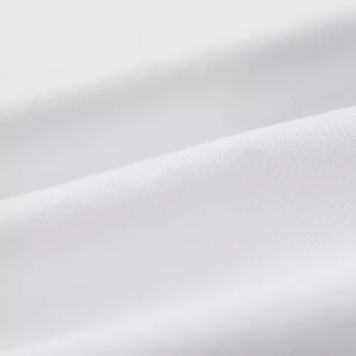 Replica Burberry T-Shirts Short Sleeved For Men #1316546 $23.00 USD for Wholesale