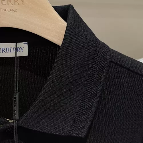 Replica Burberry T-Shirts Short Sleeved For Unisex #1316599 $64.00 USD for Wholesale