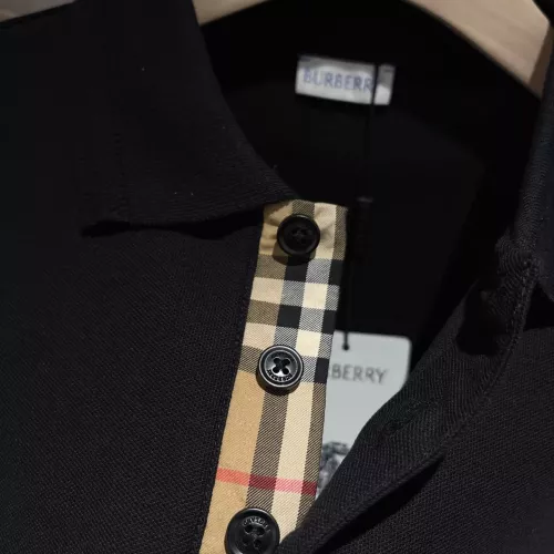 Replica Burberry T-Shirts Short Sleeved For Unisex #1316599 $64.00 USD for Wholesale