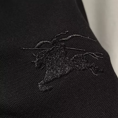 Replica Burberry T-Shirts Short Sleeved For Unisex #1316599 $64.00 USD for Wholesale