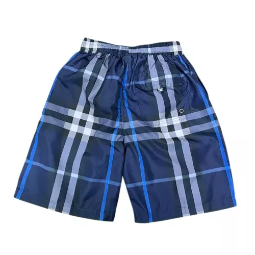 Replica Burberry Pants For Men #1316600 $48.00 USD for Wholesale