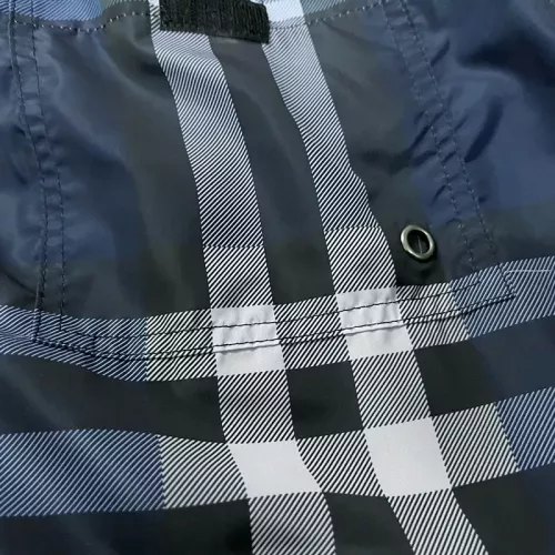 Replica Burberry Pants For Men #1316600 $48.00 USD for Wholesale