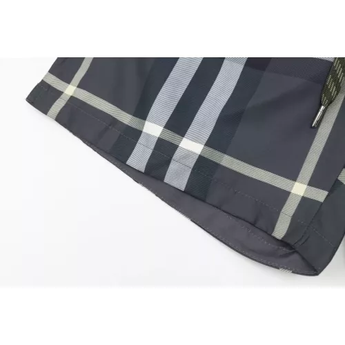 Replica Burberry Pants For Men #1316623 $52.00 USD for Wholesale