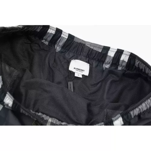 Replica Burberry Pants For Men #1316623 $52.00 USD for Wholesale