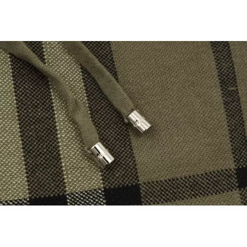 Replica Burberry Pants For Men #1316625 $60.00 USD for Wholesale