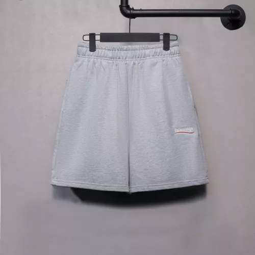Balenciaga Pants For Unisex #1316627
