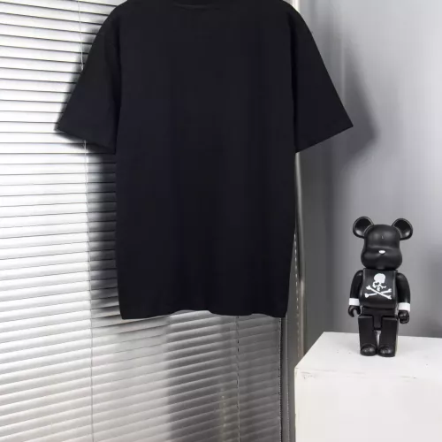 Replica Balenciaga T-Shirts Short Sleeved For Unisex #1316630 $40.00 USD for Wholesale